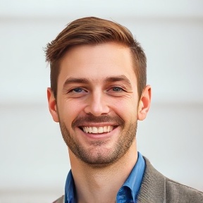 Liam Tau — Best New Zealand Online Casinos reviewer